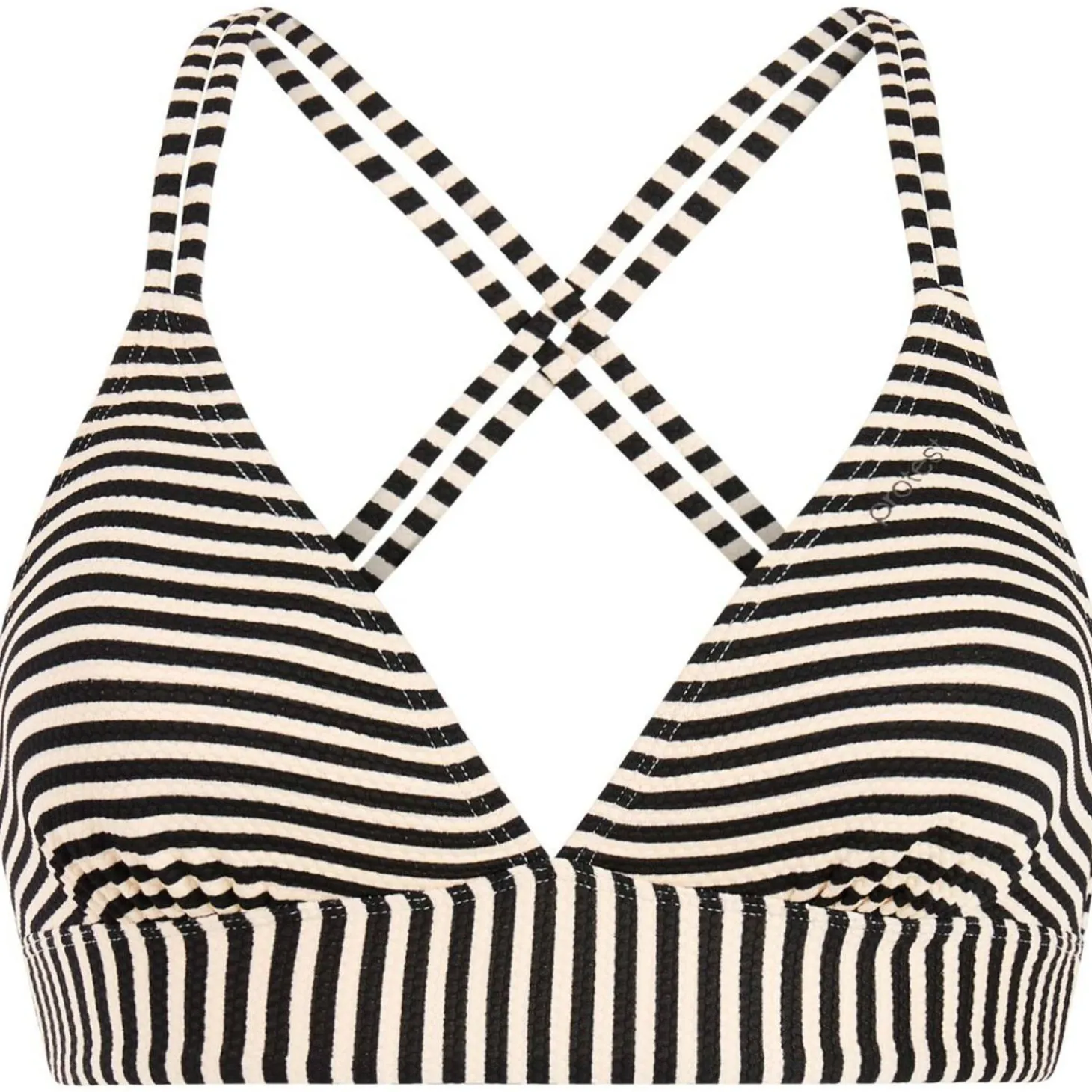 MixSuperol Damen Bikini