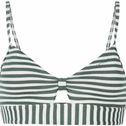 MixSync Damen Bikini