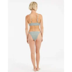 MixSync Damen Bikini