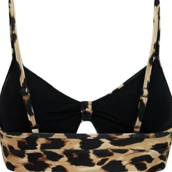 MixSyncs Damen Bikini
