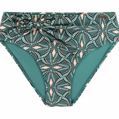MixWraps Damen Bikini