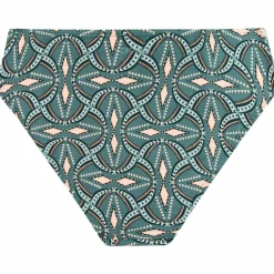 MixWraps Damen Bikini