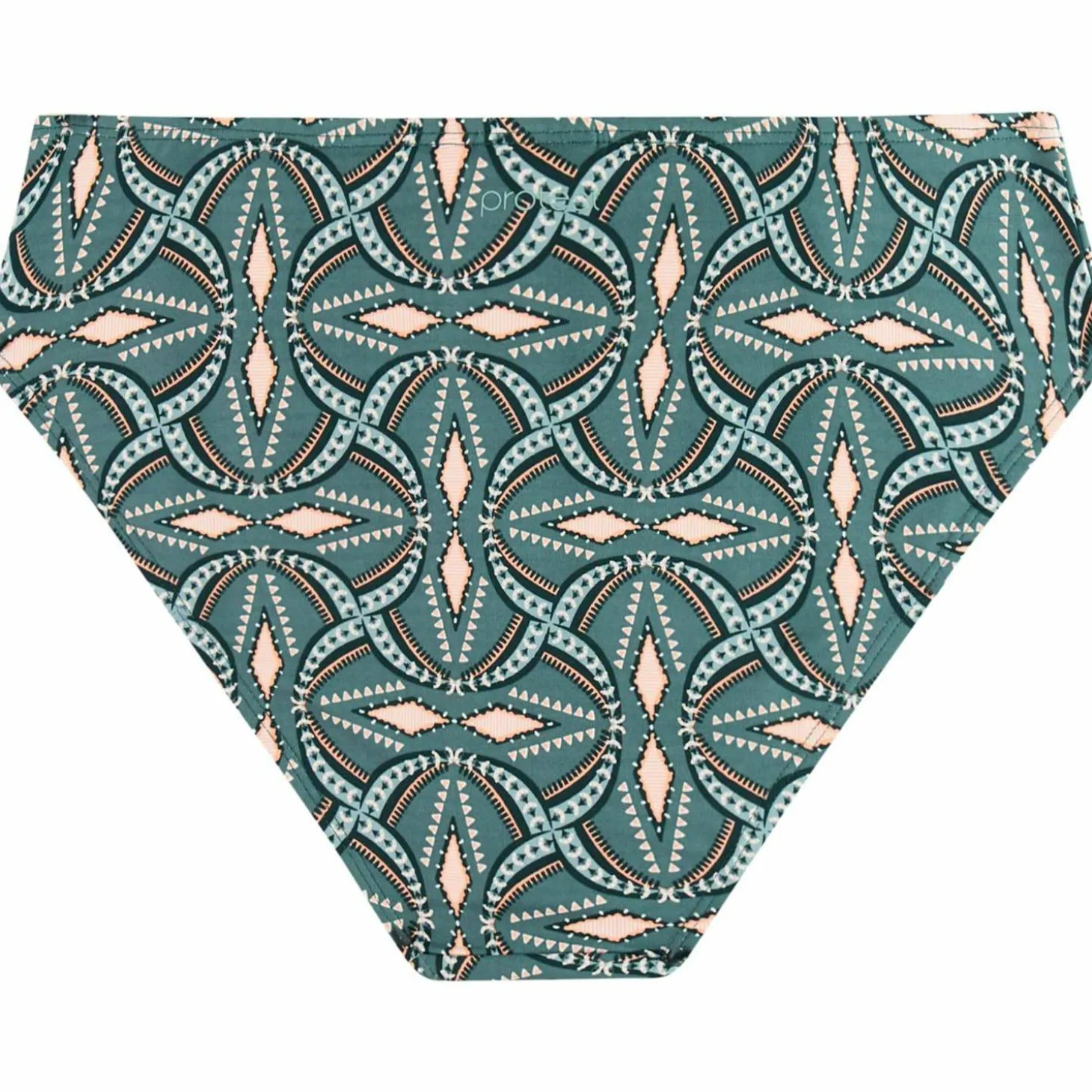 MixWraps Damen Bikini