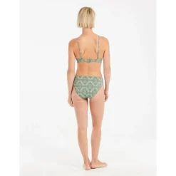 MixWraps Damen Bikini