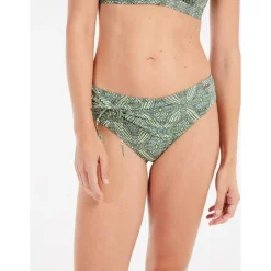 MixWraps Damen Bikini