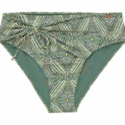 MixWraps Damen Bikini