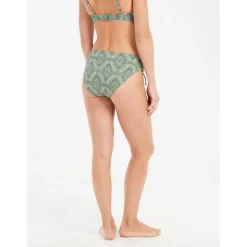 MixWraps Damen Bikini
