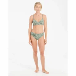 MixWraps Damen Bikini