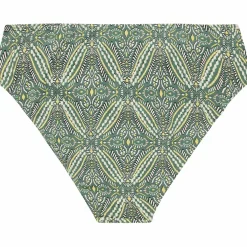 MixWraps Damen Bikini