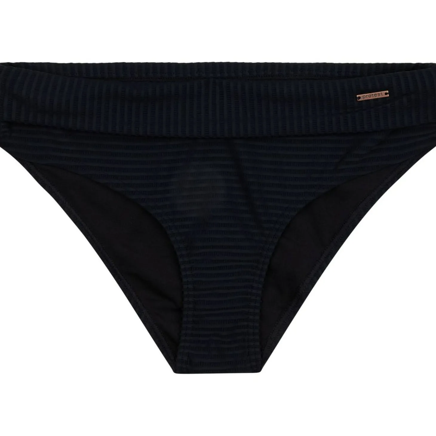Mixxenon Damen Bikini