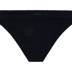 Mixxenon Damen Bikini