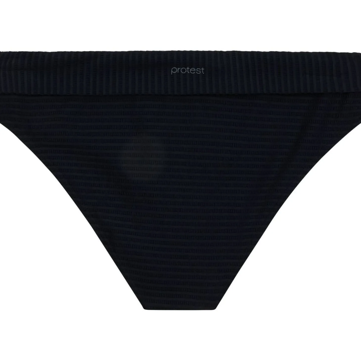 Mixxenon Damen Bikini