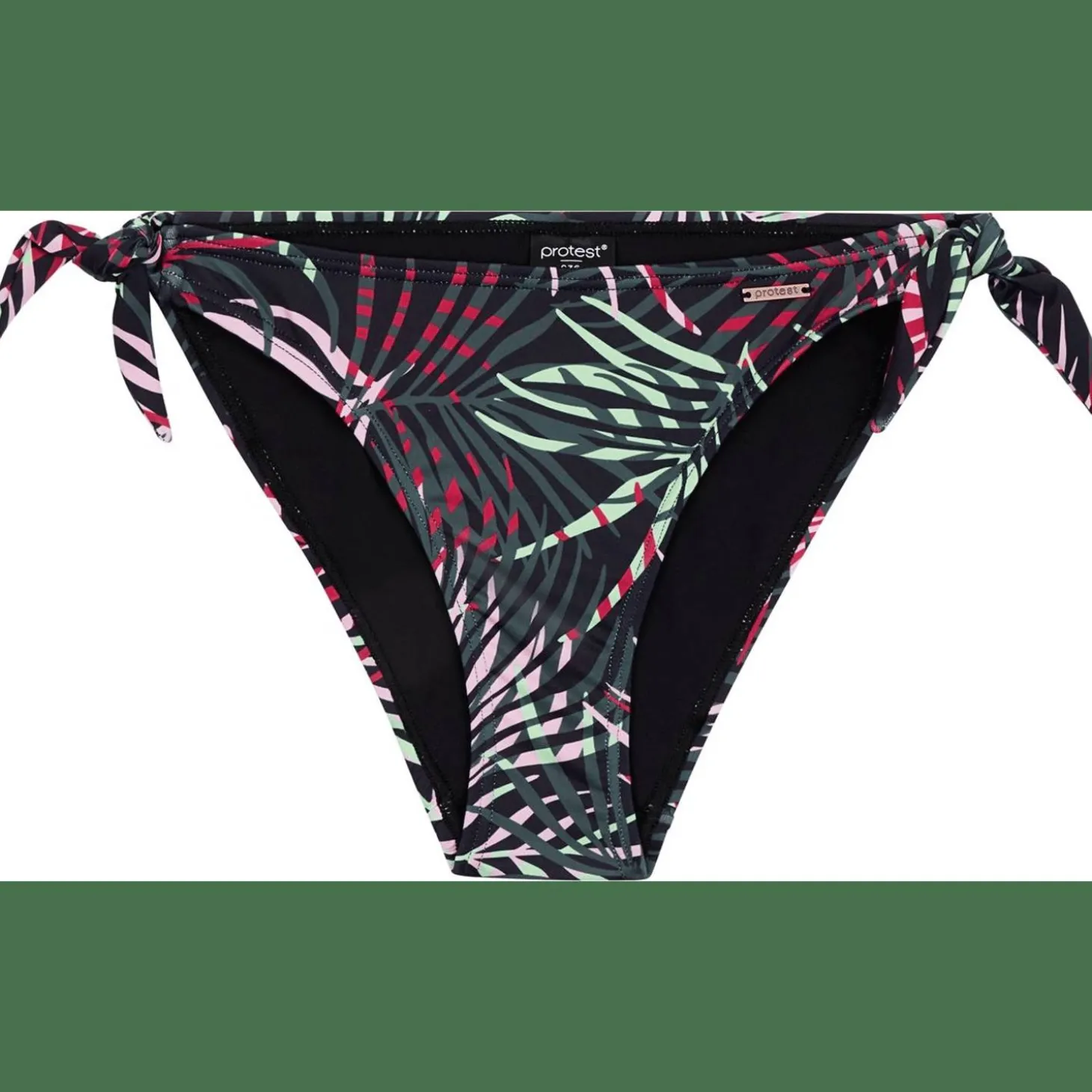 Mixyea Damen Bikini