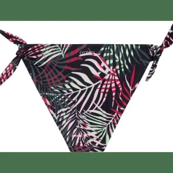 Mixyea Damen Bikini