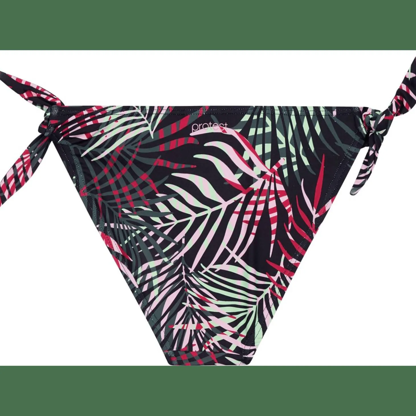 Mixyea Damen Bikini