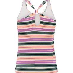 MixZester Damen Tankini