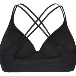 Mm Damen Bikini