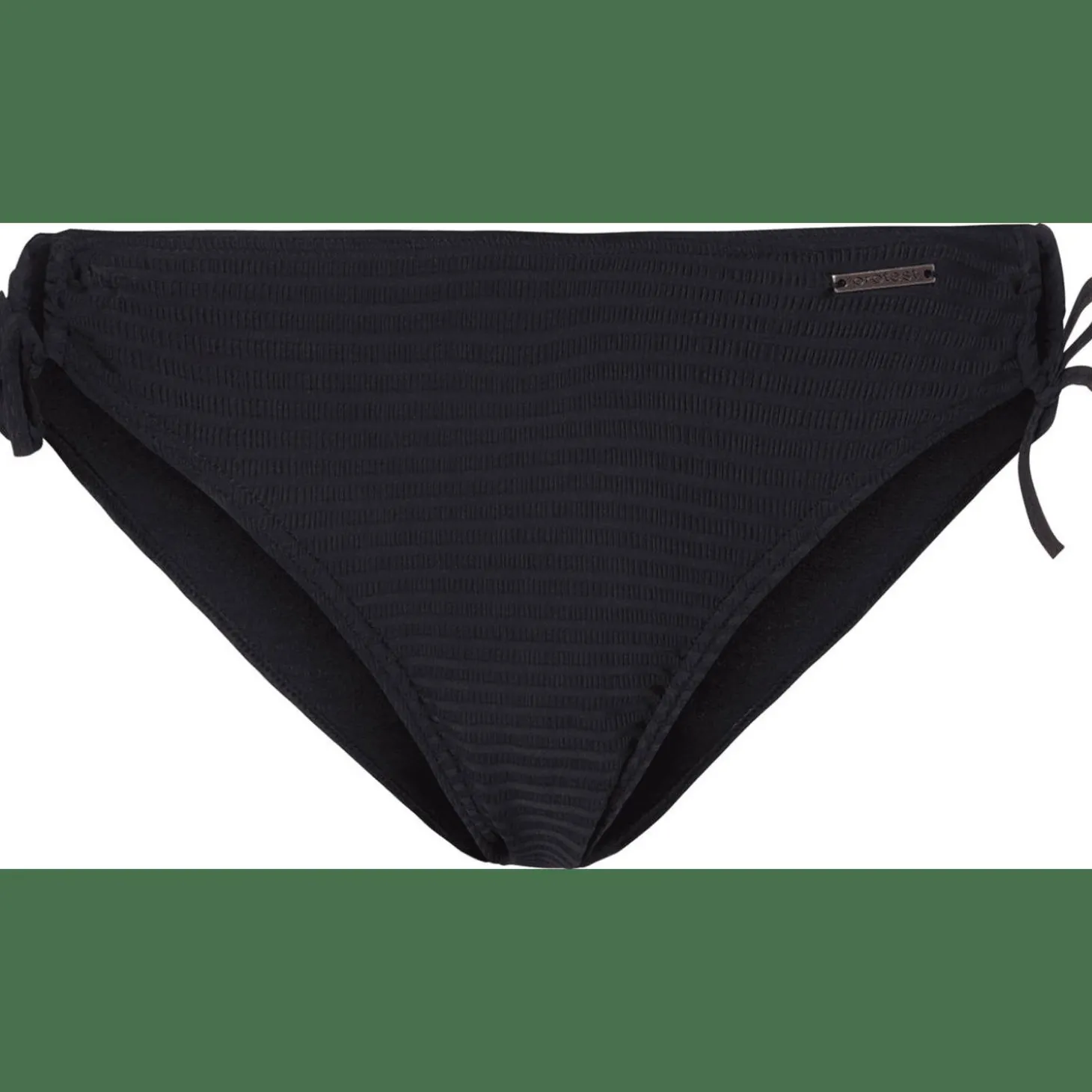 Mm Damen Bikini