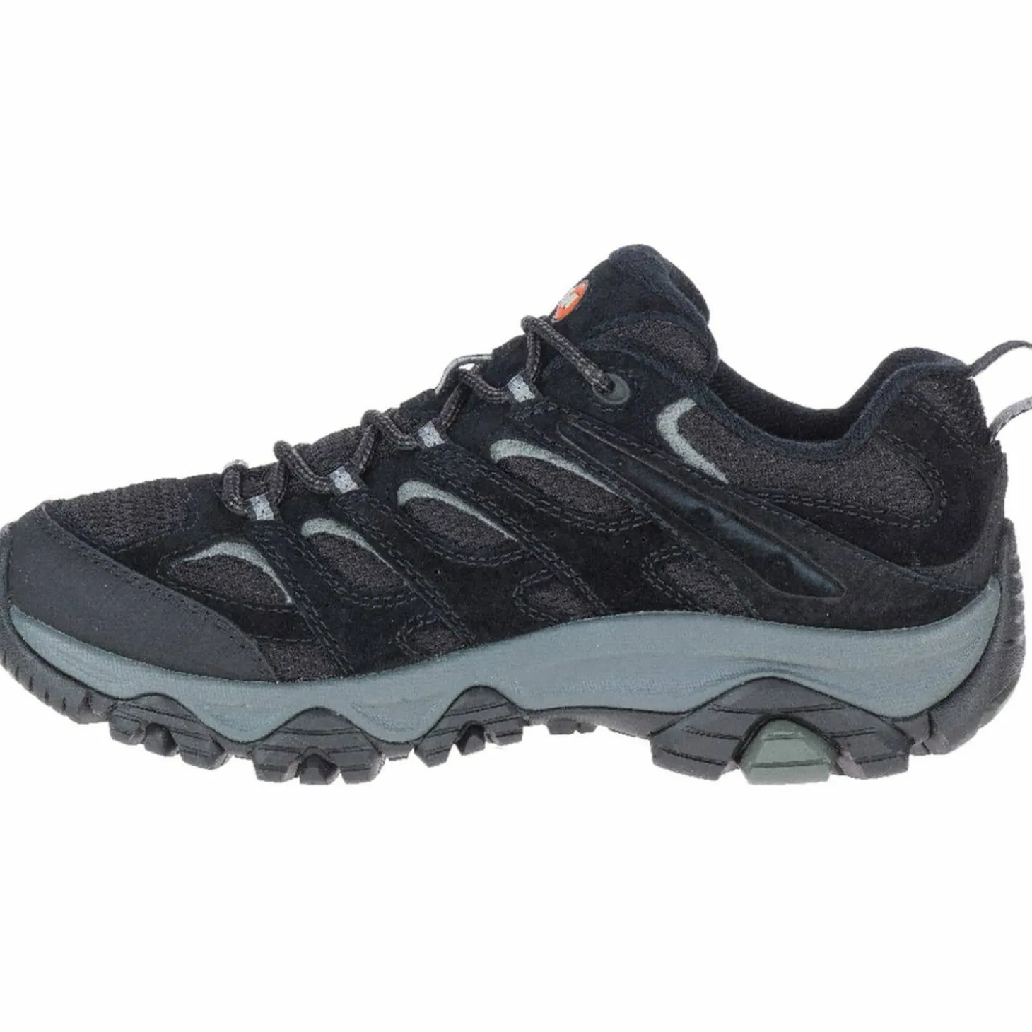 Moab 3 GTX Damen Multifunktionsschuhe