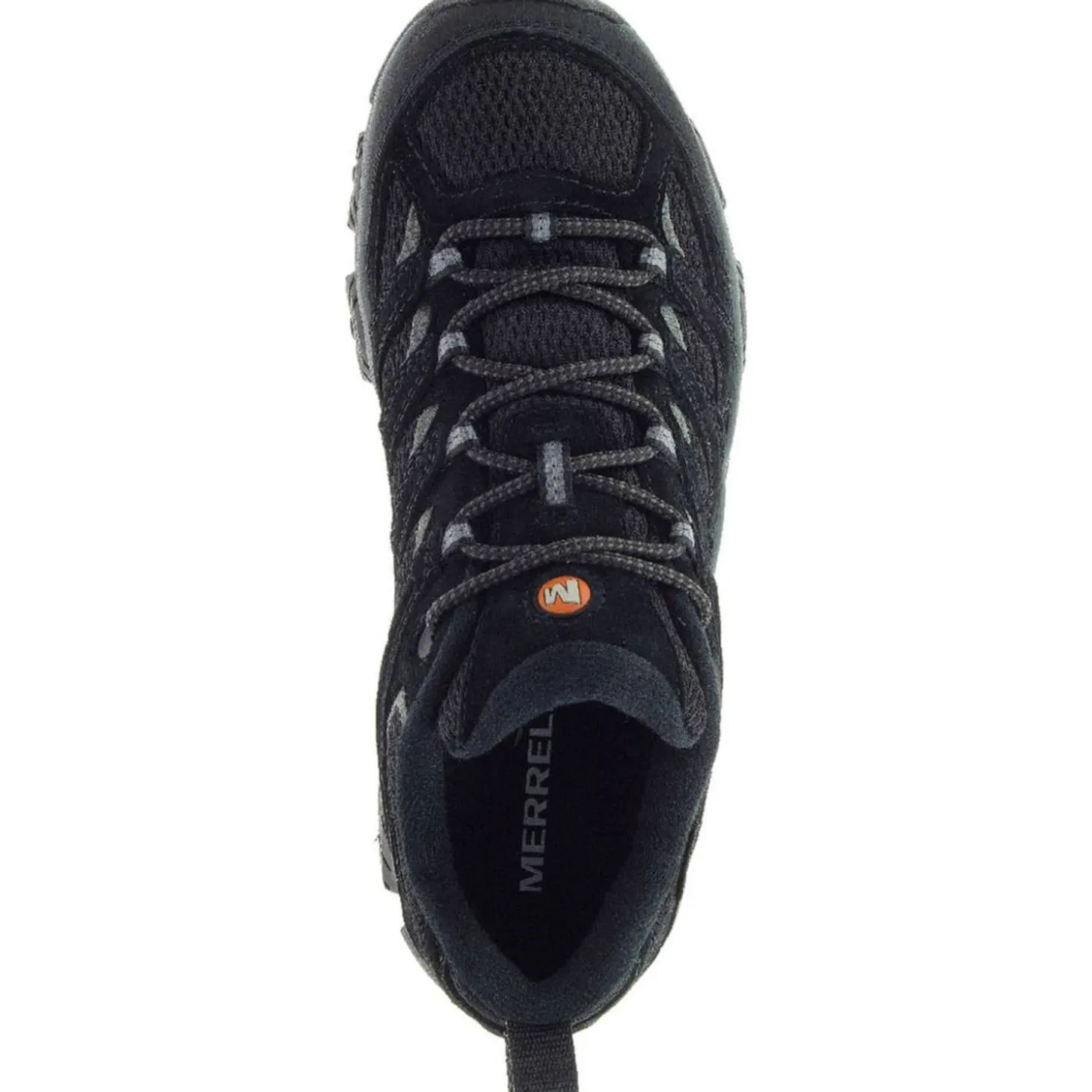 Moab 3 GTX Damen Multifunktionsschuhe