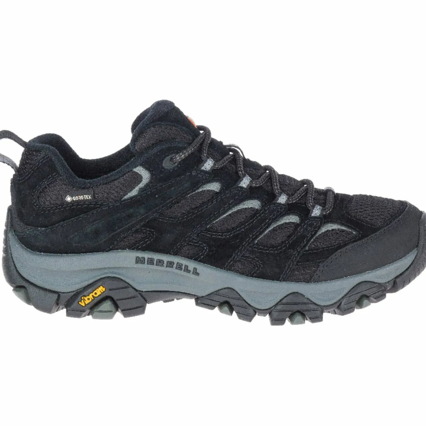Moab 3 GTX Damen Multifunktionsschuhe