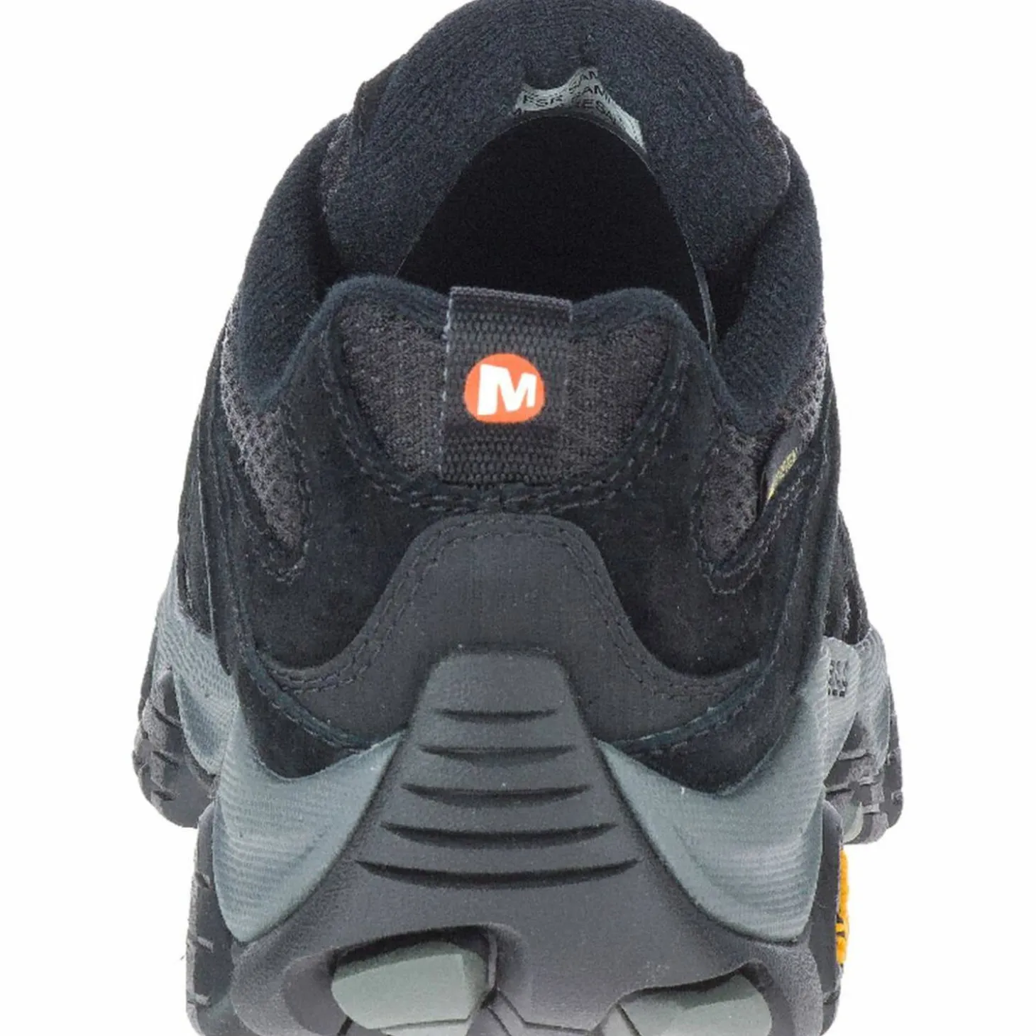 Moab 3 GTX Damen Multifunktionsschuhe
