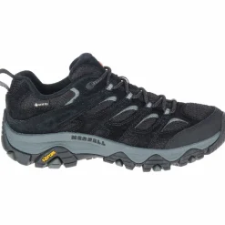Moab 3 GTX Damen Multifunktionsschuhe