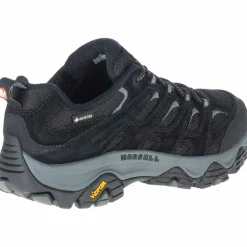 Moab 3 GTX Damen Multifunktionsschuhe
