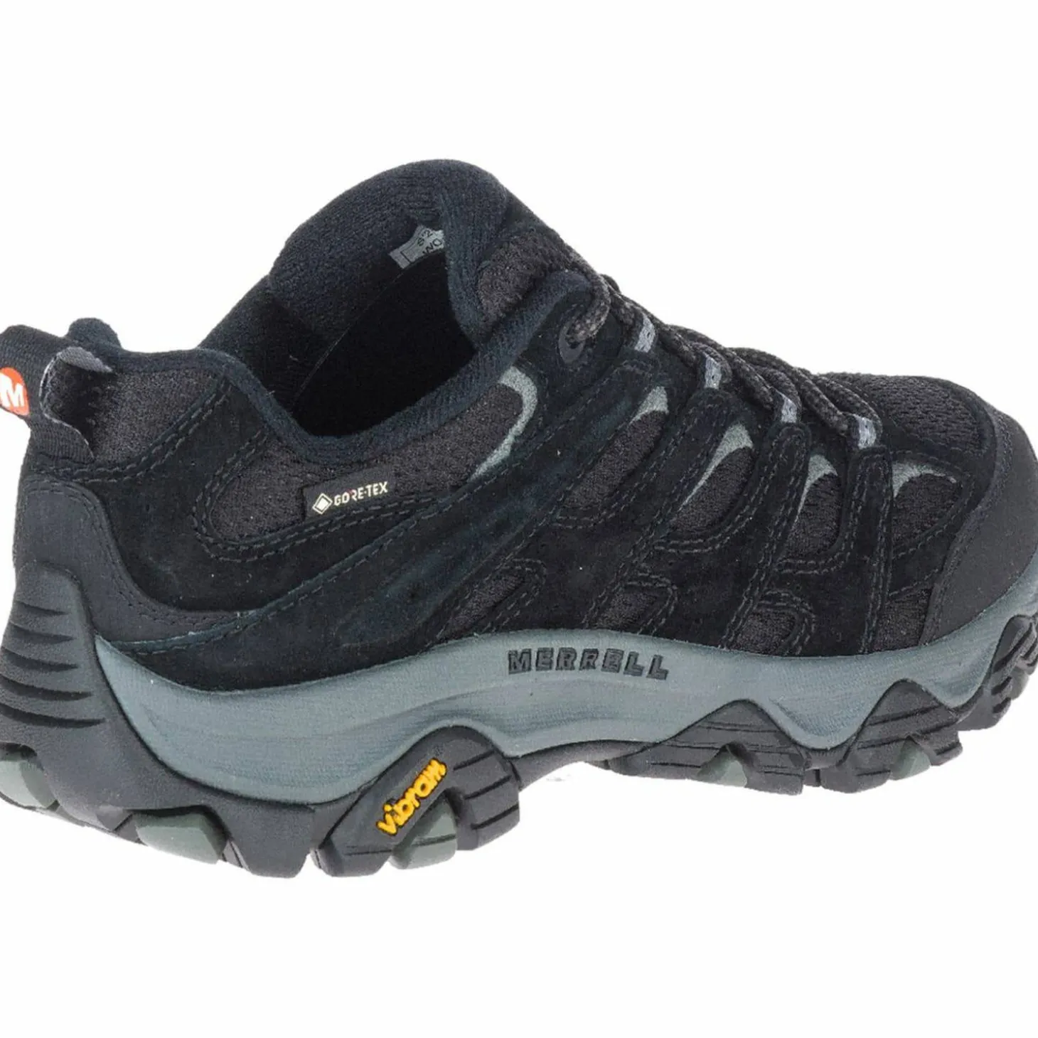 Moab 3 GTX Damen Multifunktionsschuhe