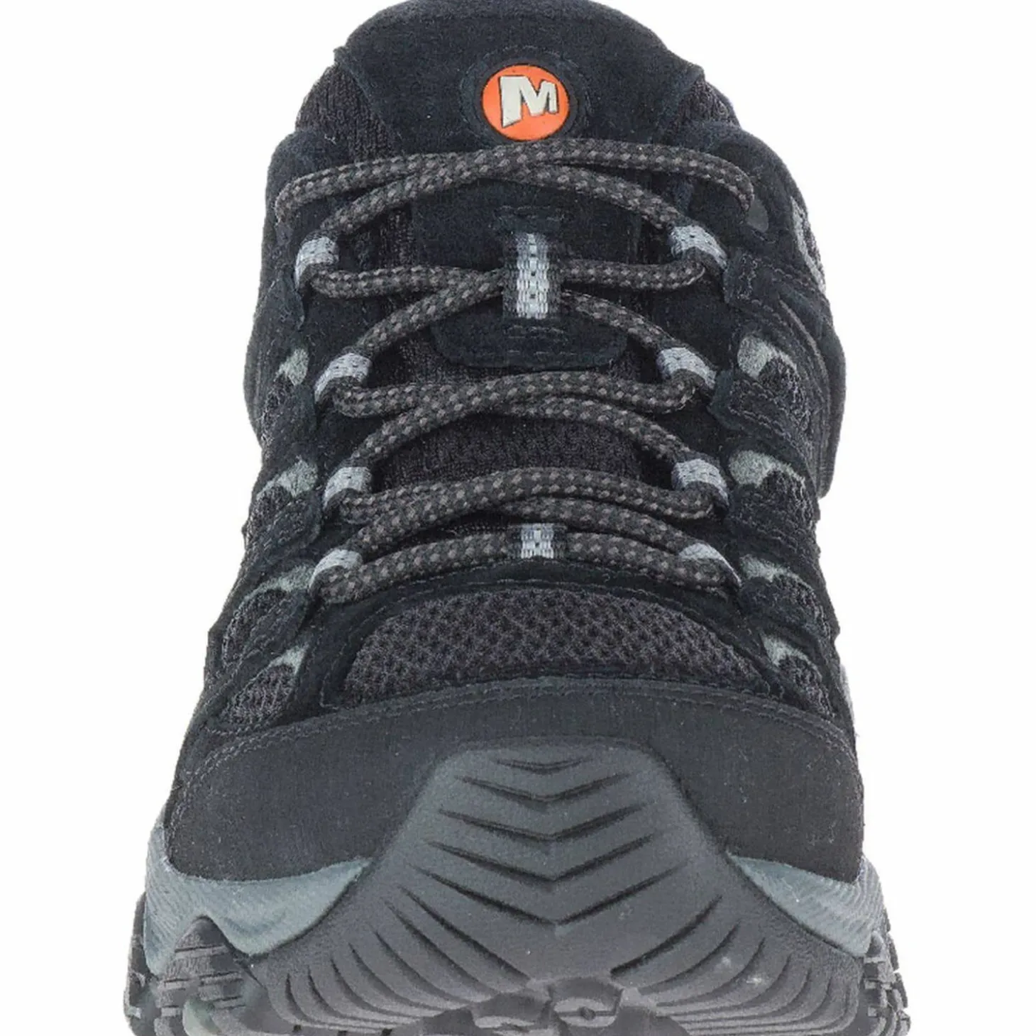 Moab 3 GTX Damen Multifunktionsschuhe