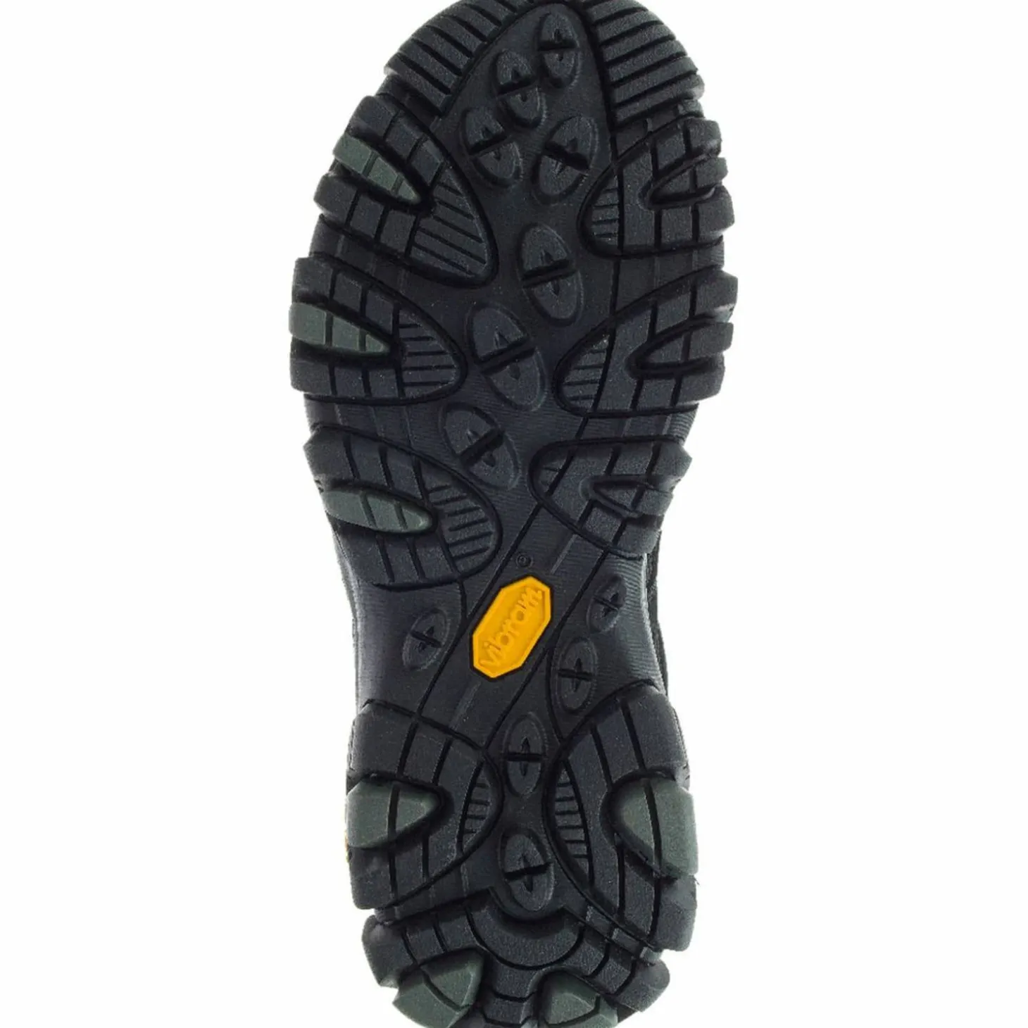 Moab 3 GTX Damen Multifunktionsschuhe