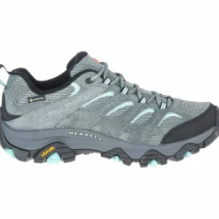 Moab 3 GTX Damen Multifunktionsschuhe