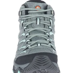 Moab 3 Mid GTX Damen Multifunktionsschuhe