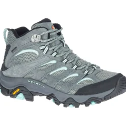 Moab 3 Mid GTX Damen Multifunktionsschuhe