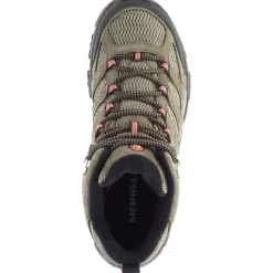 Moab 3 Mid GTX Damen Multifunktionsschuhe