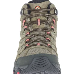 Moab 3 Mid GTX Damen Multifunktionsschuhe