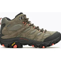 Moab 3 Mid GTX Damen Multifunktionsschuhe