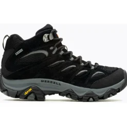 Moab 3 Mid GTX Damen Multifunktionsschuhe