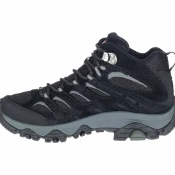Moab 3 Mid GTX Damen Multifunktionsschuhe