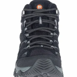 Moab 3 Mid GTX Damen Multifunktionsschuhe