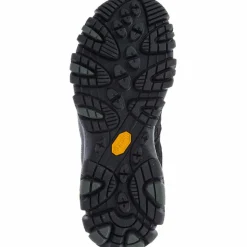 Moab 3 Mid GTX Damen Multifunktionsschuhe