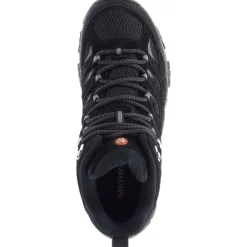 Moab 3 Mid GTX Damen Multifunktionsschuhe