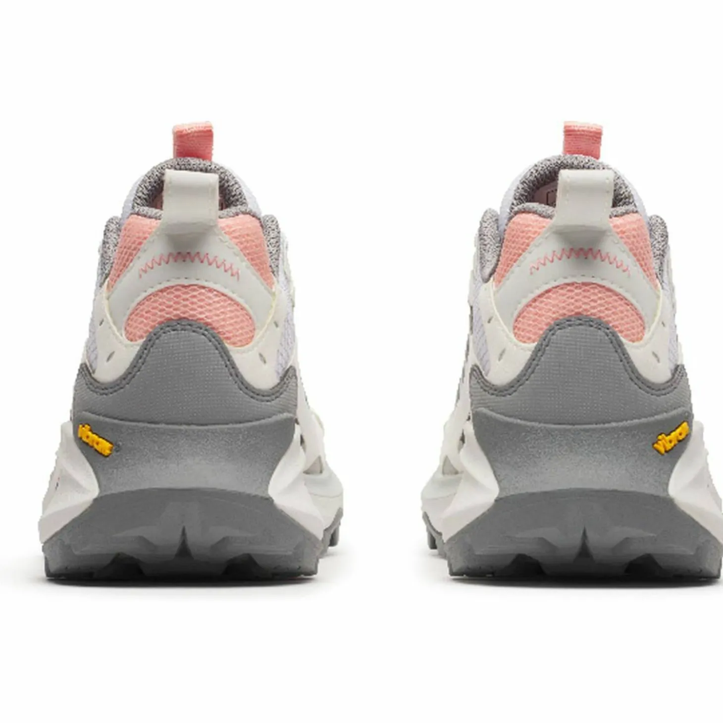 Moab Speed 2 GTX Damen Multifunktionsschuhe