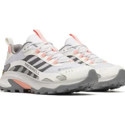 Moab Speed 2 GTX Damen Multifunktionsschuhe