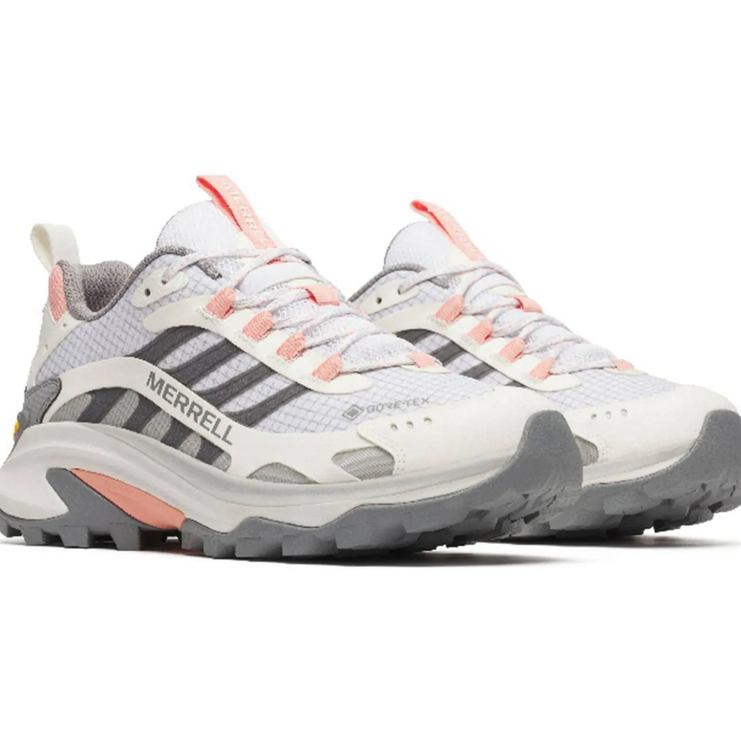 Moab Speed 2 GTX Damen Multifunktionsschuhe