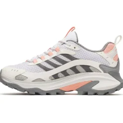 Moab Speed 2 GTX Damen Multifunktionsschuhe