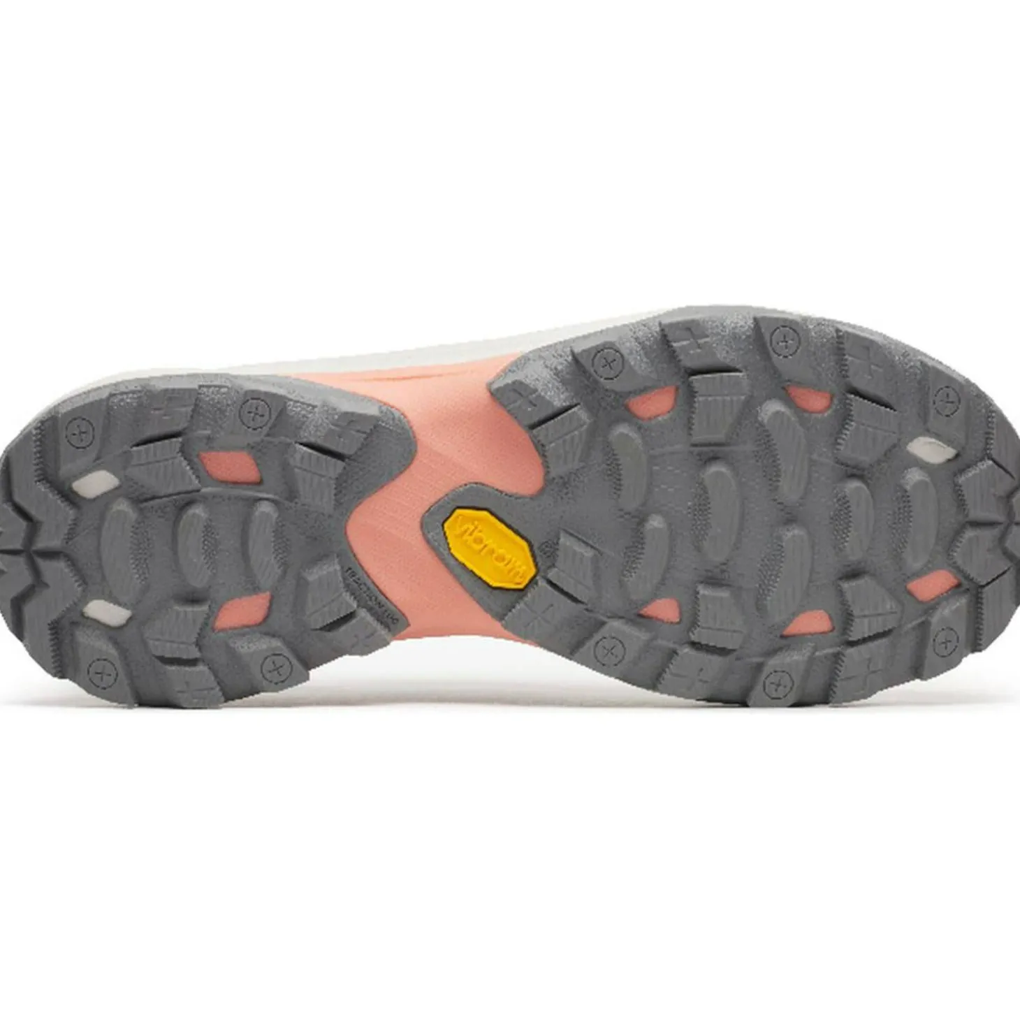 Moab Speed 2 GTX Damen Multifunktionsschuhe