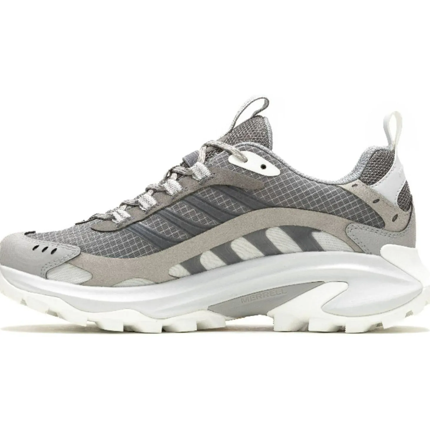 Moab Speed 2 GTX Damen Multifunktionsschuhe