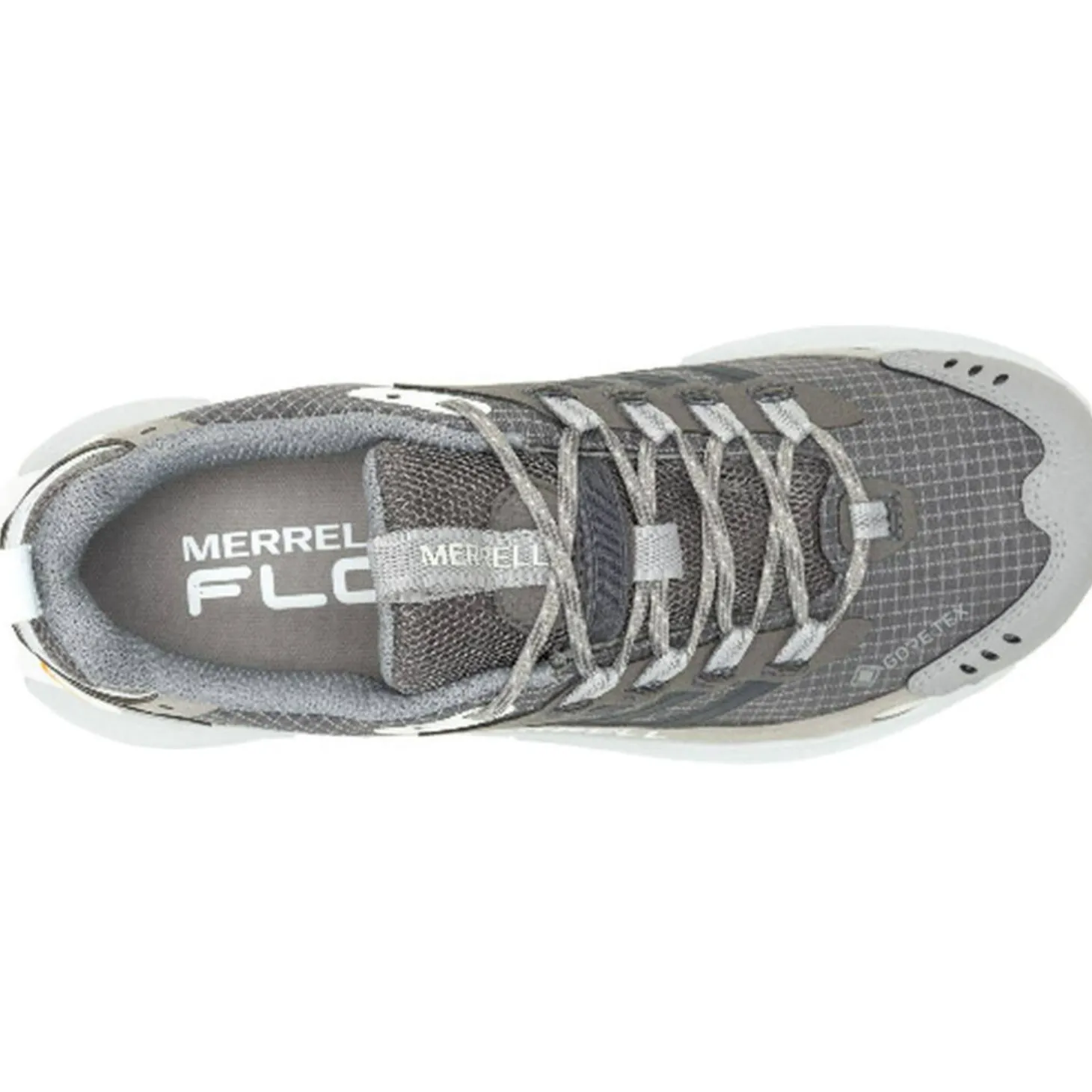 Moab Speed 2 GTX Damen Multifunktionsschuhe