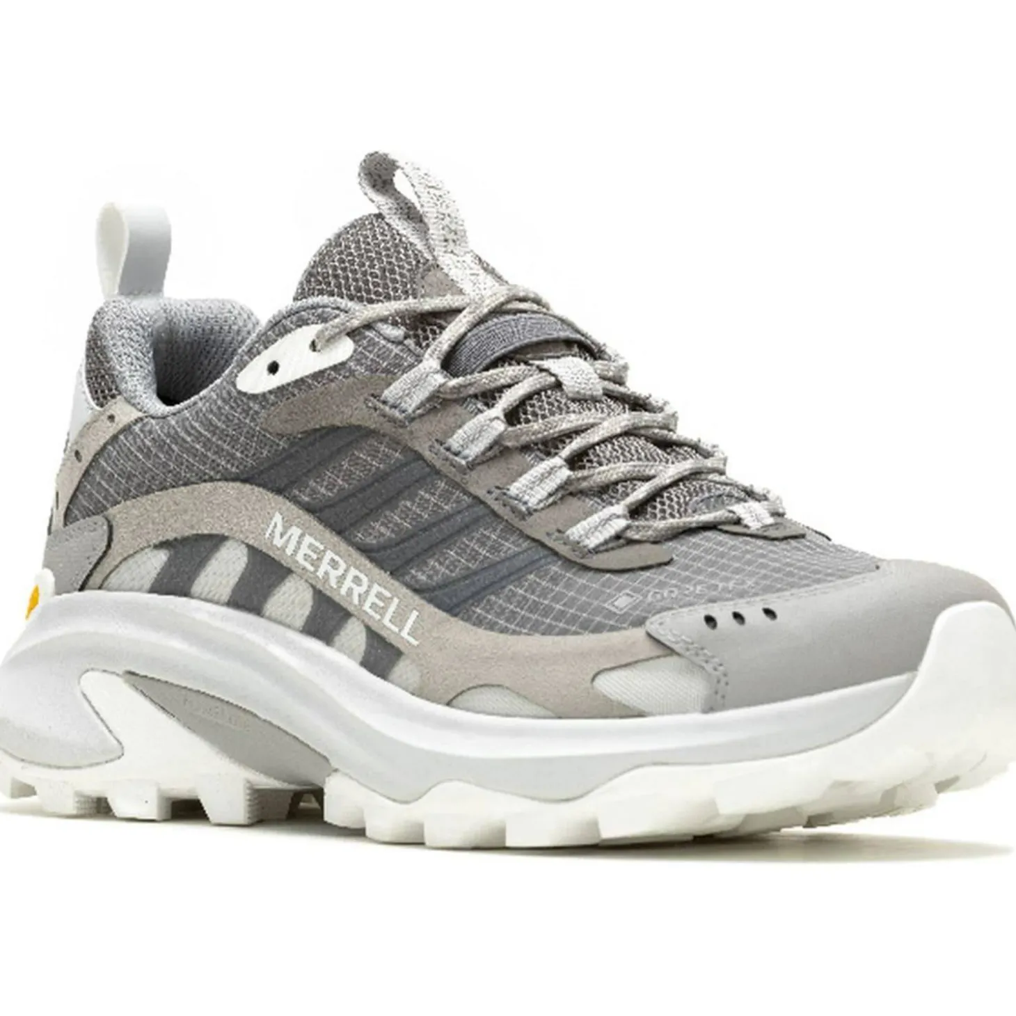 Moab Speed 2 GTX Damen Multifunktionsschuhe